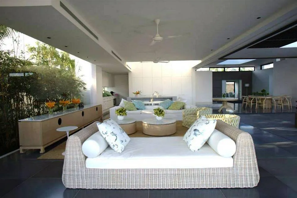 Sanctuary Residential Resort Communityブンタオ 0*,  ベトナム