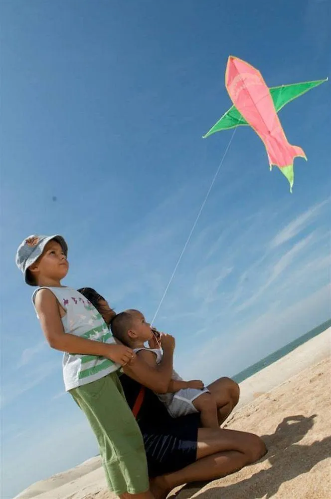 Villa Sanctuary Residential Resort Community Vung Tau Vietnam