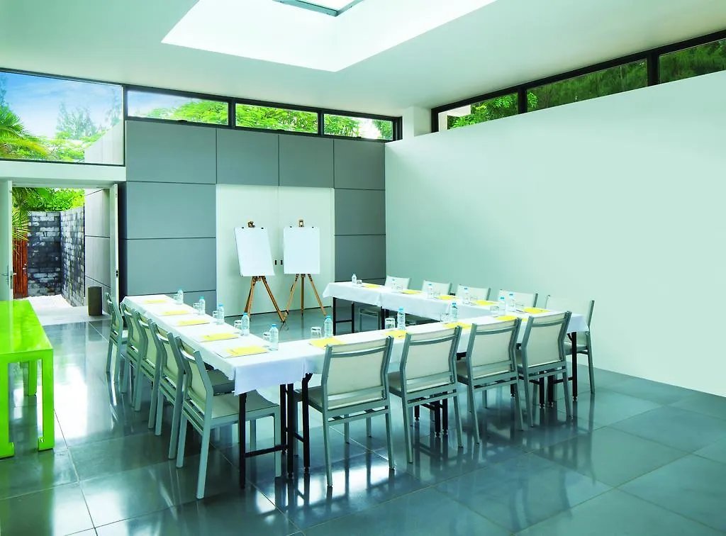 Sanctuary Residential Resort Community Vung Tau