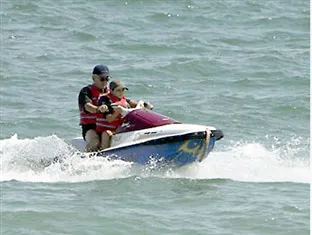 Sanctuary Residential Resort Community Vung Tau 0*,