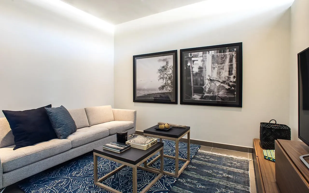 Sanctuary Residential Resort Community Vung Tau Vietnam